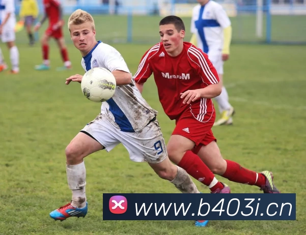 cba单挑：谁能在一对一对决中脱颖而出？